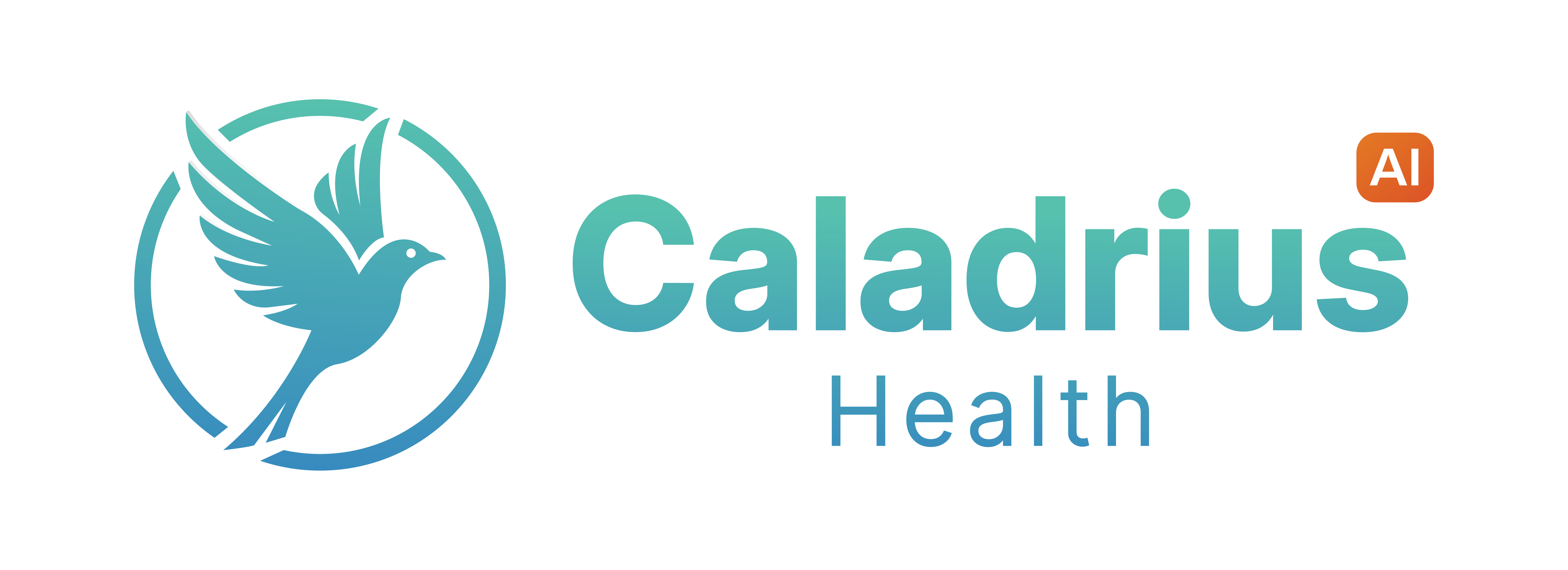 Caladrius Health.AI